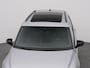 Volkswagen Tiguan Allspace 1.5 TSI R-Line Business+ 7-Pers. | PANO | CAMERA | ADAPTIVE | STOEL- EN STUURVERW.