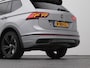 Volkswagen Tiguan Allspace 1.5 TSI R-Line Business+ 7-Pers. | PANO | CAMERA | ADAPTIVE | STOEL- EN STUURVERW.