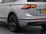 Volkswagen Tiguan Allspace 1.5 TSI R-Line Business+ 7-Pers. | PANO | CAMERA | ADAPTIVE | STOEL- EN STUURVERW.