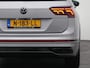 Volkswagen Tiguan Allspace 1.5 TSI R-Line Business+ 7-Pers. | PANO | CAMERA | ADAPTIVE | STOEL- EN STUURVERW.