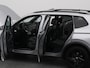 Volkswagen Tiguan Allspace 1.5 TSI R-Line Business+ 7-Pers. | PANO | CAMERA | ADAPTIVE | STOEL- EN STUURVERW.