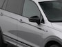 Volkswagen Tiguan Allspace 1.5 TSI R-Line Business+ 7-Pers. | PANO | CAMERA | ADAPTIVE | STOEL- EN STUURVERW.