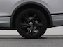 Volkswagen Tiguan Allspace 1.5 TSI R-Line Business+ 7-Pers. | PANO | CAMERA | ADAPTIVE | STOEL- EN STUURVERW.