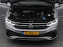 Volkswagen Tiguan Allspace 1.5 TSI R-Line Business+ 7-Pers. | PANO | CAMERA | ADAPTIVE | STOEL- EN STUURVERW.