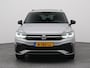 Volkswagen Tiguan Allspace 1.5 TSI R-Line Business+ 7-Pers. | PANO | CAMERA | ADAPTIVE | STOEL- EN STUURVERW.