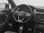 Volkswagen Tiguan Allspace 1.5 TSI R-Line Business+ 7-Pers. | PANO | CAMERA | ADAPTIVE | STOEL- EN STUURVERW.