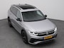 Volkswagen Tiguan Allspace 1.5 TSI R-Line Business+ 7-Pers. | PANO | CAMERA | ADAPTIVE | STOEL- EN STUURVERW.