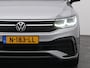 Volkswagen Tiguan Allspace 1.5 TSI R-Line Business+ 7-Pers. | PANO | CAMERA | ADAPTIVE | STOEL- EN STUURVERW.