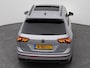 Volkswagen Tiguan Allspace 1.5 TSI R-Line Business+ 7-Pers. | PANO | CAMERA | ADAPTIVE | STOEL- EN STUURVERW.