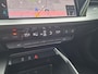 Audi A3 Sportback 30 TFSI S-line / navigatie / App / virtual cockit