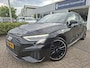 Audi A3 Sportback 30 TFSI S-line / navigatie / App / virtual cockit