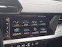 Audi A3 Sportback 30 TFSI S-line / navigatie / App / virtual cockit