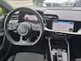 Audi A3 Sportback 30 TFSI S-line / navigatie / App / virtual cockit