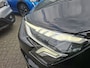 Audi A3 Sportback 30 TFSI S-line / navigatie / App / virtual cockit
