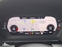 Audi A3 Sportback 30 TFSI S-line / navigatie / App / virtual cockit