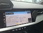 Audi A3 Sportback 30 TFSI S-line / navigatie / App / virtual cockit