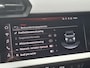 Audi A3 Sportback 30 TFSI S-line / navigatie / App / virtual cockit