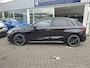 Audi A3 Sportback 30 TFSI S-line / navigatie / App / virtual cockit