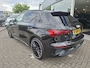 Audi A3 Sportback 30 TFSI S-line / navigatie / App / virtual cockit