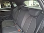 Audi A3 Sportback 30 TFSI S-line / navigatie / App / virtual cockit