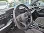 Audi A3 Sportback 30 TFSI S-line / navigatie / App / virtual cockit