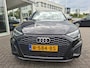 Audi A3 Sportback 30 TFSI S-line / navigatie / App / virtual cockit