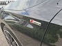 Audi A3 Sportback 30 TFSI S-line / navigatie / App / virtual cockit