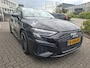 Audi A3 Sportback 30 TFSI S-line / navigatie / App / virtual cockit