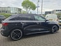 Audi A3 Sportback 30 TFSI S-line / navigatie / App / virtual cockit