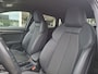 Audi A3 Sportback 30 TFSI S-line / navigatie / App / virtual cockit