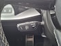 Audi A3 Sportback 30 TFSI S-line / navigatie / App / virtual cockit
