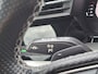 Audi A3 Sportback 30 TFSI S-line / navigatie / App / virtual cockit