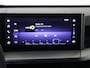 Opel Frontera Electric GS 44 kWh | Apple Carplay | Android auto | DEMO DEAL !!!