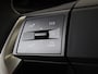 Opel Frontera Electric GS 44 kWh | Apple Carplay | Android auto | DEMO DEAL !!!