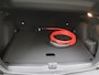 Opel Frontera Electric GS 44 kWh | Apple Carplay | Android auto | DEMO DEAL !!!