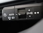 Opel Frontera Electric GS 44 kWh | Apple Carplay | Android auto | DEMO DEAL !!!