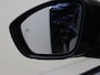 Opel Frontera Electric GS 44 kWh | Apple Carplay | Android auto | DEMO DEAL !!!