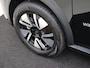 Opel Frontera Electric GS 44 kWh | Apple Carplay | Android auto | DEMO DEAL !!!