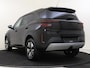 Opel Frontera Electric GS 44 kWh | Apple Carplay | Android auto | DEMO DEAL !!!