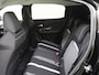 Opel Frontera Electric GS 44 kWh | Apple Carplay | Android auto | DEMO DEAL !!!