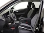 Opel Frontera Electric GS 44 kWh | Apple Carplay | Android auto | DEMO DEAL !!!