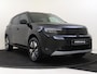 Opel Frontera Electric GS 44 kWh | Apple Carplay | Android auto | DEMO DEAL !!!