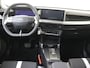 Opel Frontera Electric GS 44 kWh | Apple Carplay | Android auto | DEMO DEAL !!!