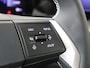 Opel Frontera Electric GS 44 kWh | Apple Carplay | Android auto | DEMO DEAL !!!