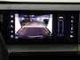 Opel Frontera Electric GS 44 kWh | Apple Carplay | Android auto | DEMO DEAL !!!