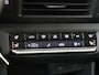 Opel Frontera Electric GS 44 kWh | Apple Carplay | Android auto | DEMO DEAL !!!