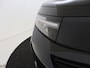 Opel Frontera Electric GS 44 kWh | Apple Carplay | Android auto | DEMO DEAL !!!