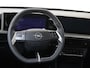 Opel Frontera Electric GS 44 kWh | Apple Carplay | Android auto | DEMO DEAL !!!