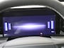 Opel Frontera Electric GS 44 kWh | Apple Carplay | Android auto | DEMO DEAL !!!