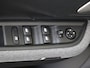 Opel Frontera Electric GS 44 kWh | Apple Carplay | Android auto | DEMO DEAL !!!